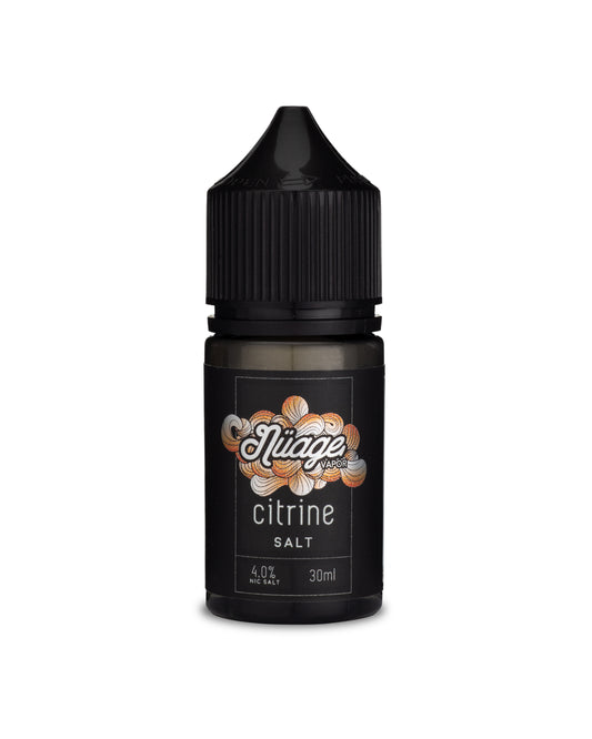 Nuage Vapors Collection Nubilus Vapor Nuage Vapors Collection Nubilus Vapor