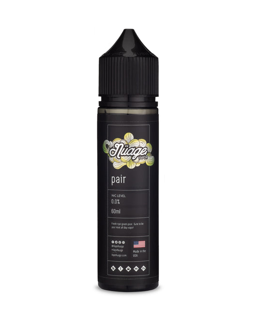 Nuage Vapors Collection Nubilus Vapor Nuage Vapors Collection Nubilus Vapor