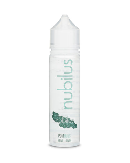 Nubilus - Pomulus - ejuice