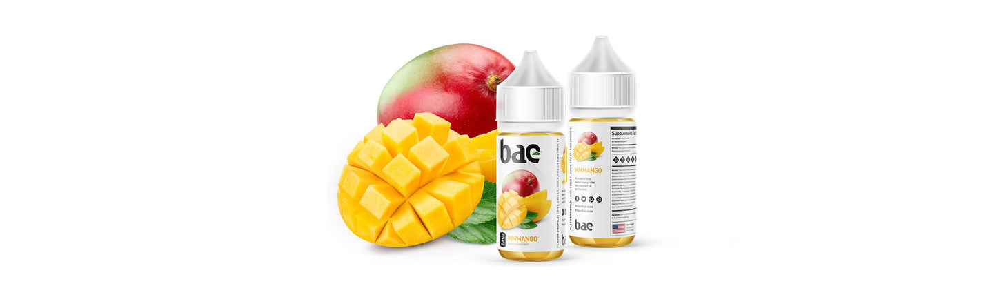 MMMango